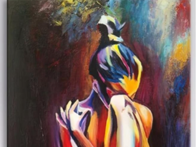 Wall Art