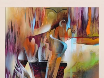 Wall Art