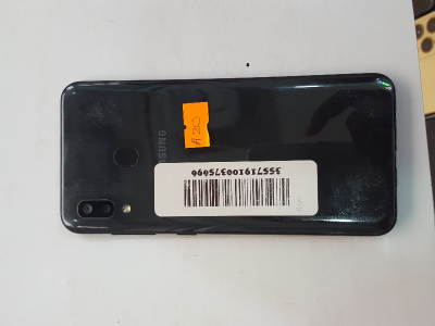 Samsung A 20