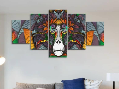 Wall Art