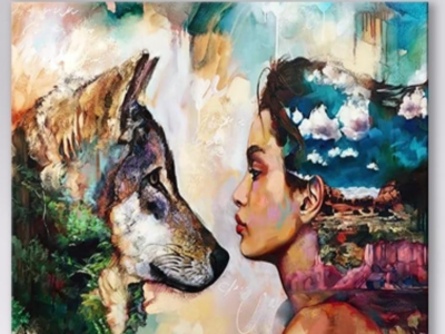Wall Art