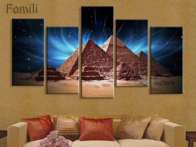 Wall Art