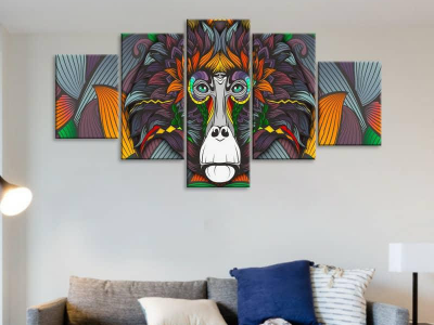 Wall Art