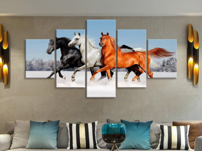 Wall Art