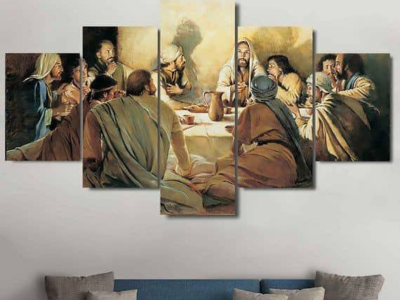 Wall Art