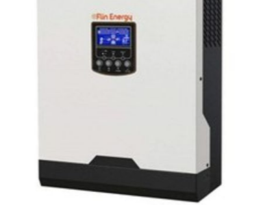 Inverter