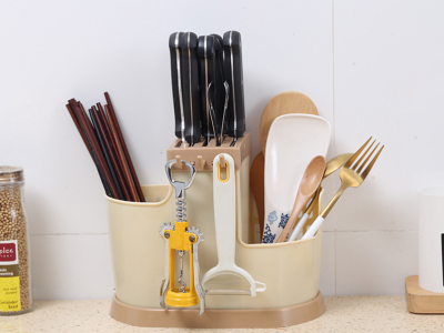 Cutlery Holder