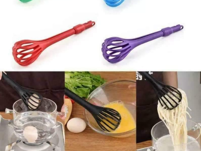 Spatula