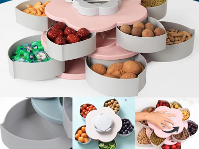 Cake Mould
