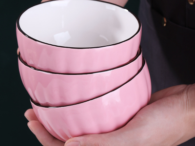 Cereal Bowl