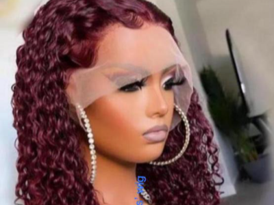 T frontal