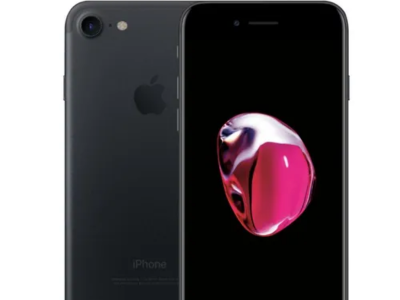 Déblocage iPhone 7( By-pass iCloud )