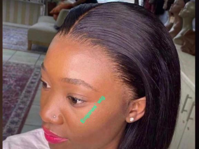 t frontal
