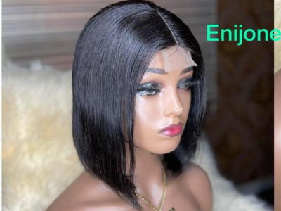 kimk closure