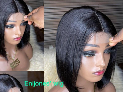 kimk closure
