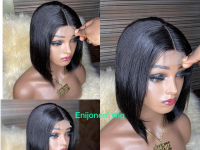 kimk closure