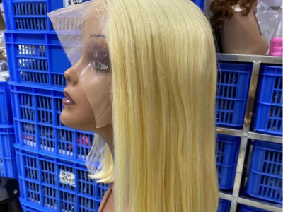 T frontal