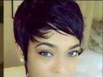 Pixie