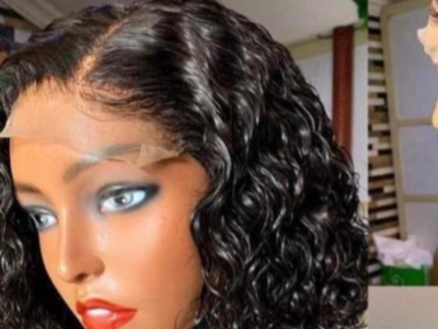 t ventilated closure