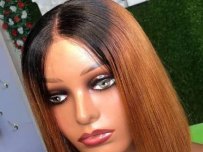 T ventilated closure Brazilian