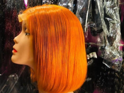 Indian with t ventilated closure