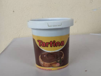 Tartina (425g)