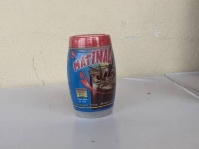 Matinal (200g)