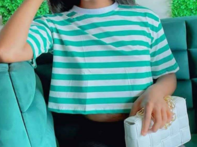 Female Top