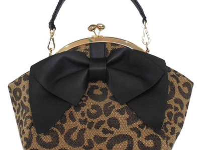 Handbag