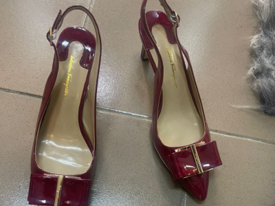 Female Shoes