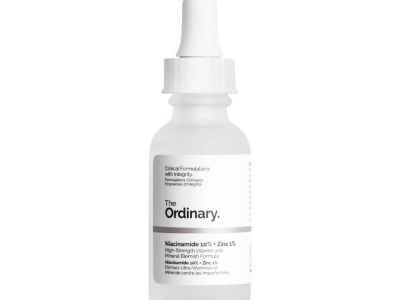 Serum