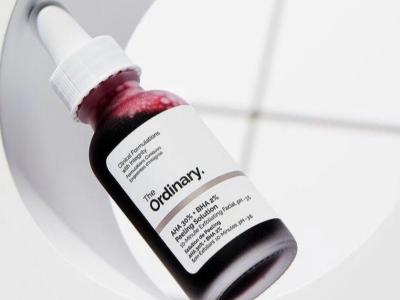 Exfoliating skin care