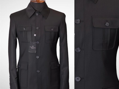 Fernando suits