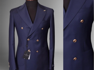 Fernando suits
