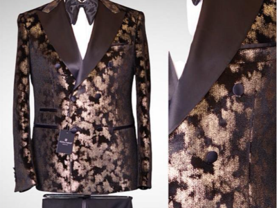 Fernando suits