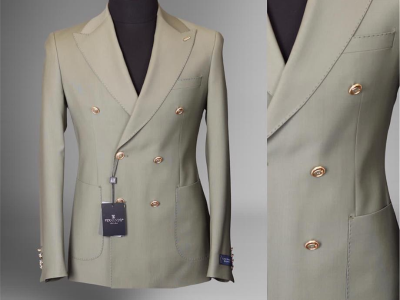 Fernando suits