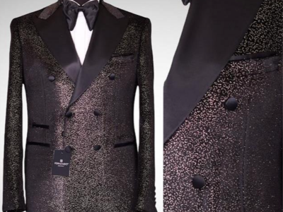 Fernando suits