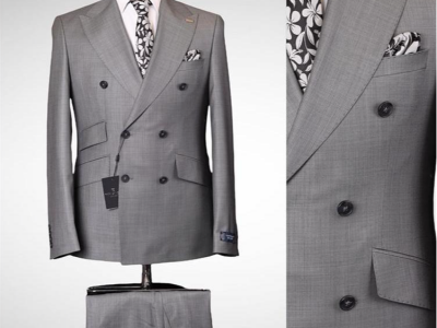 Fernando suits