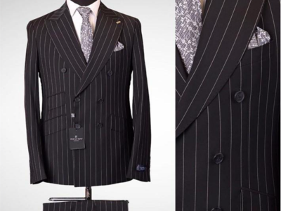 Fernando suits