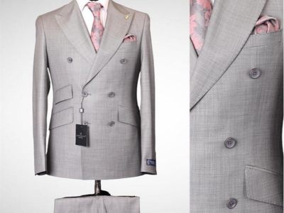 Fernando suits