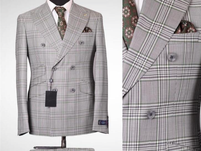 Fernando suits