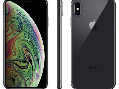 Replacement screen iphone Xs