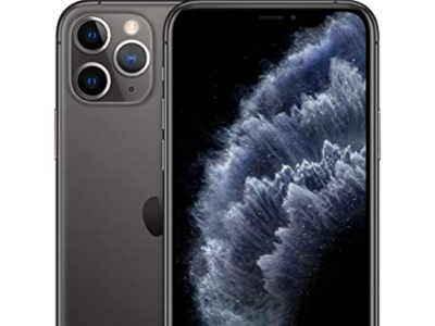 Iphone 11 Pro  Replacement screen