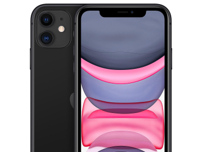 Iphone 11  Replacement screen