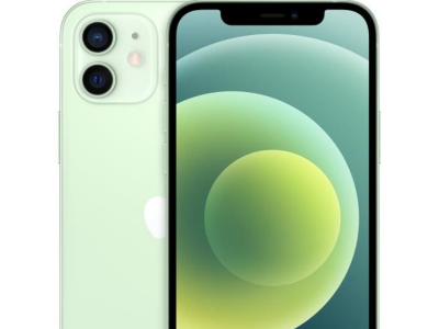 Iphone 12 Replacement screen