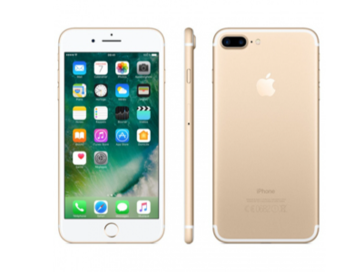 Iphone 7 plus Replacement screen