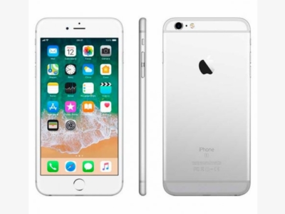 Iphone 6s Replacement screen
