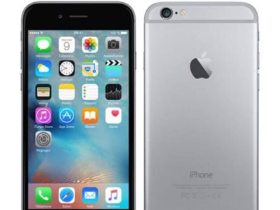 Iphone 6 Replacement screen