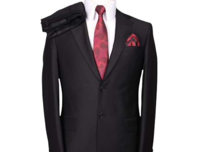 DARO Suit