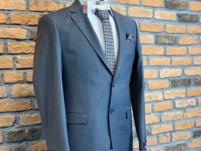 DARO Suit
